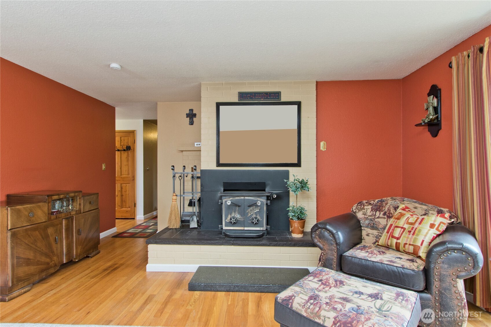 26117 SE 425th Enumclaw WA 98022