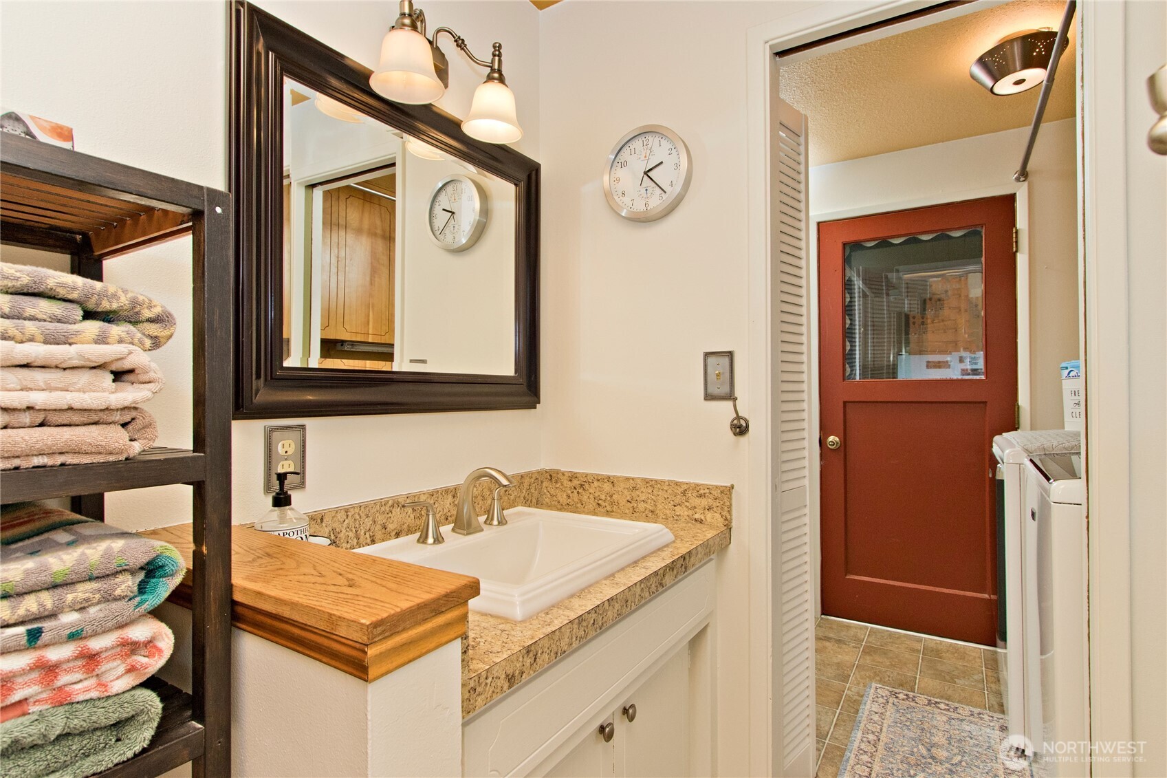 26117 SE 425th Enumclaw WA 98022