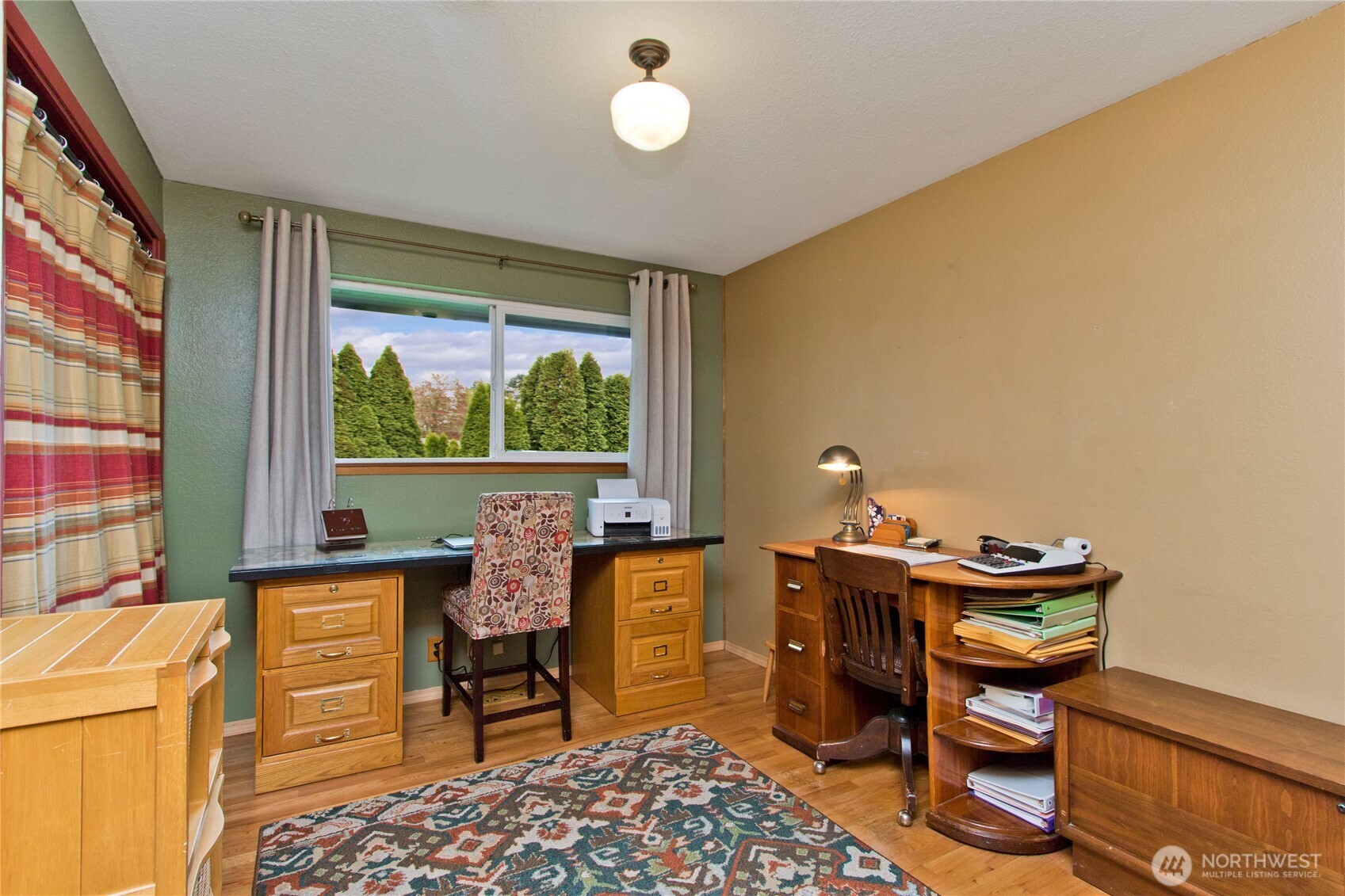 26117 SE 425th Enumclaw WA 98022
