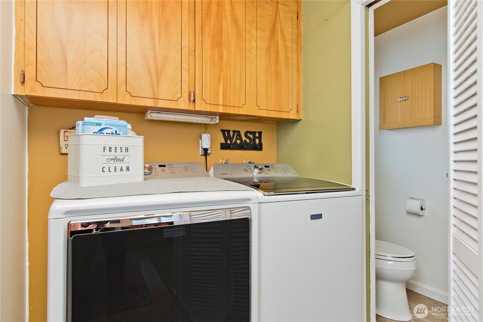 26117 SE 425th Enumclaw WA 98022