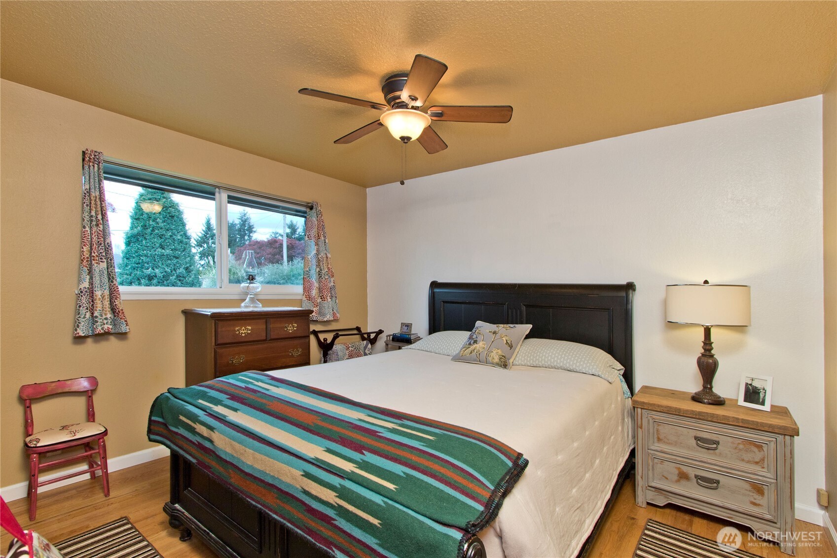 26117 SE 425th Enumclaw WA 98022