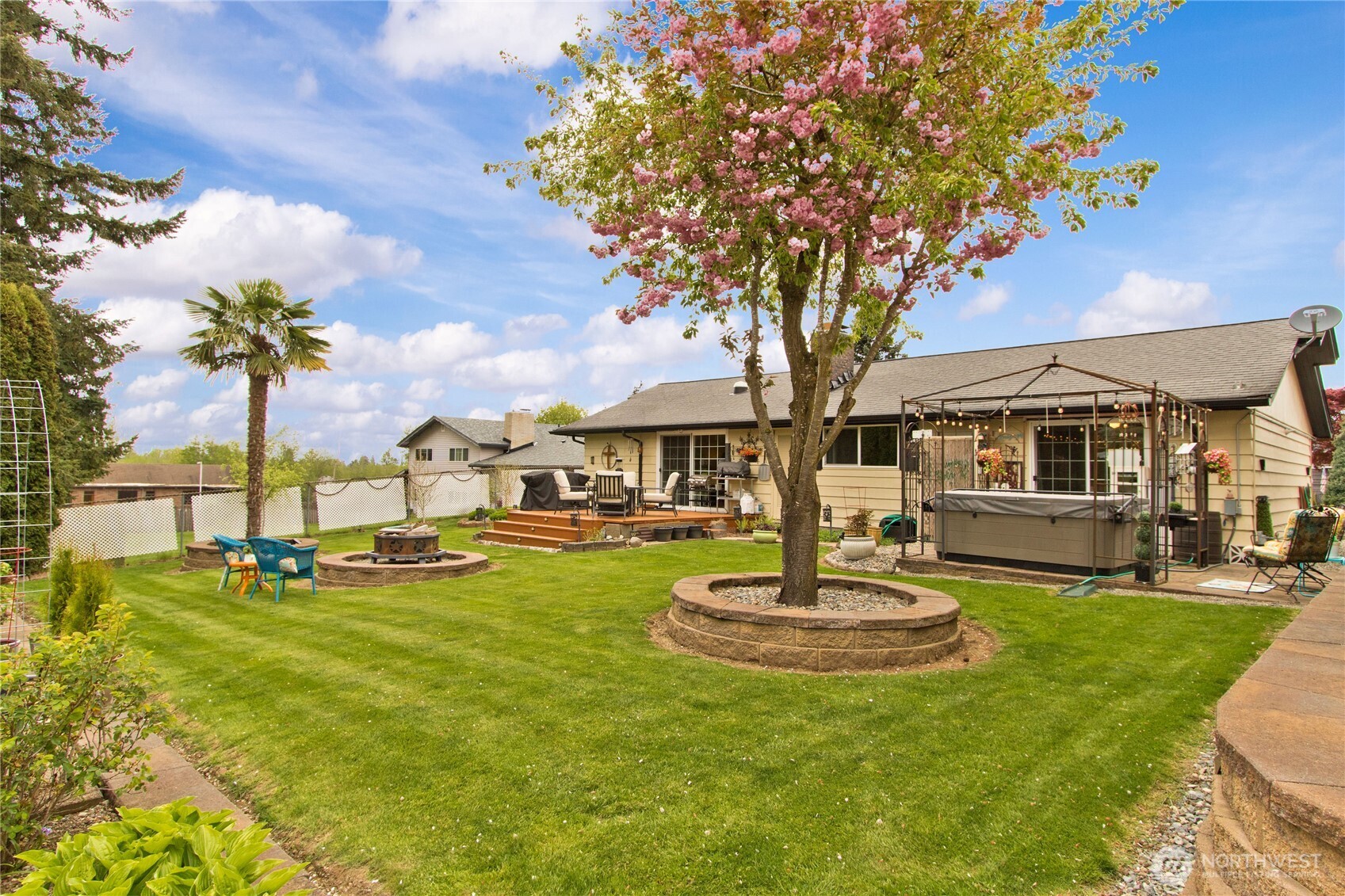 26117 SE 425th Enumclaw WA 98022