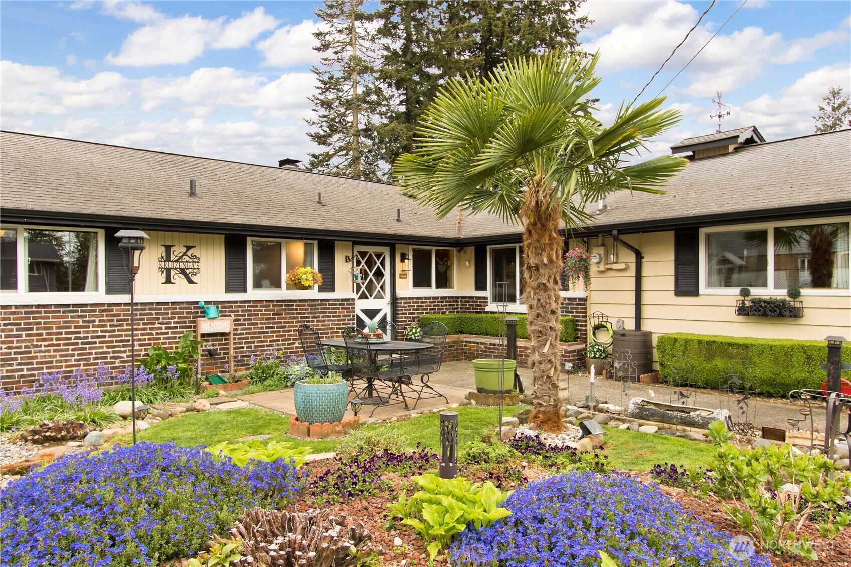 26117 SE 425th Enumclaw WA 98022