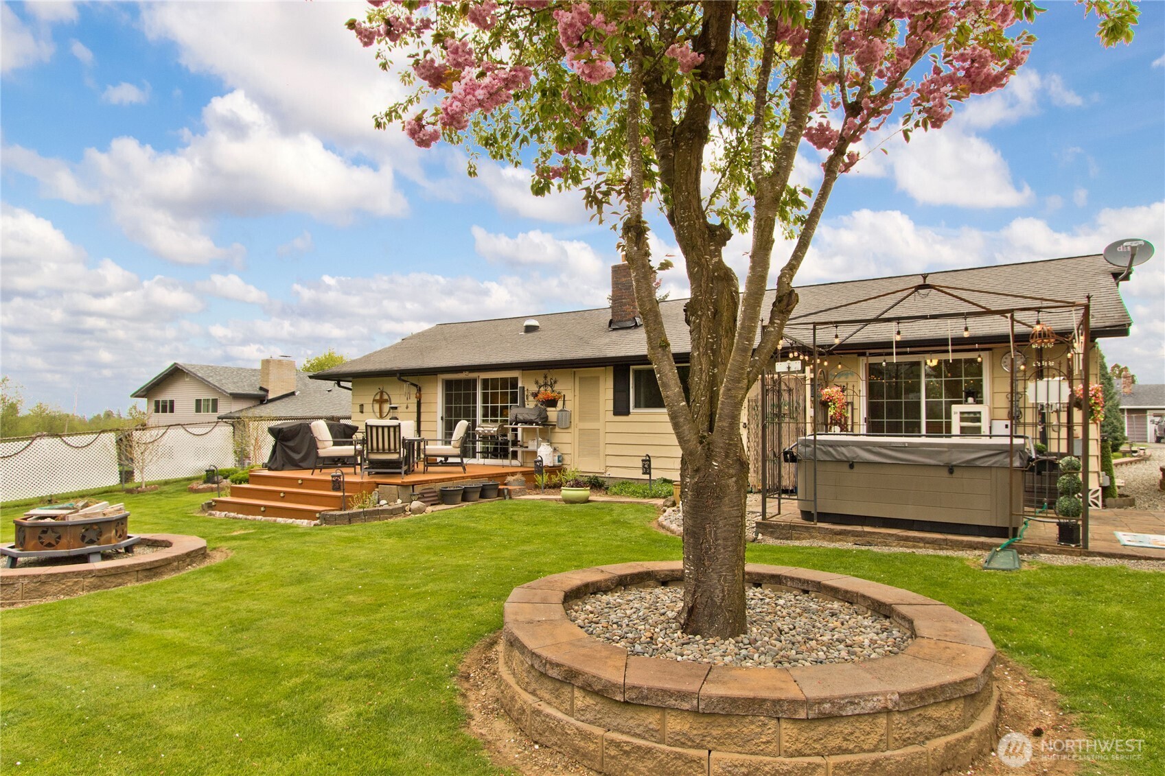26117 SE 425th Enumclaw WA 98022