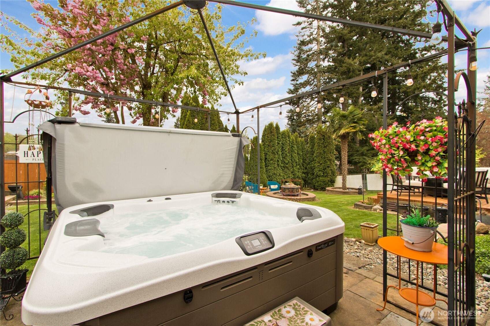 26117 SE 425th Enumclaw WA 98022