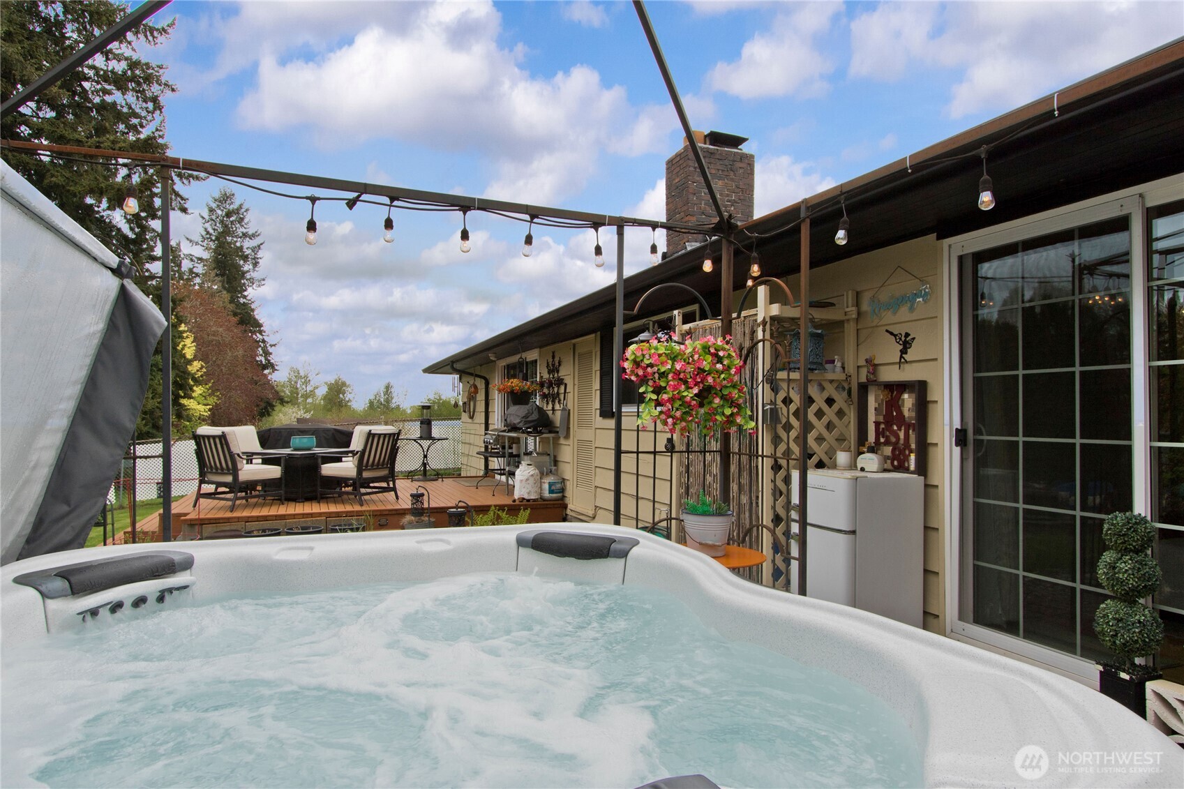26117 SE 425th Enumclaw WA 98022