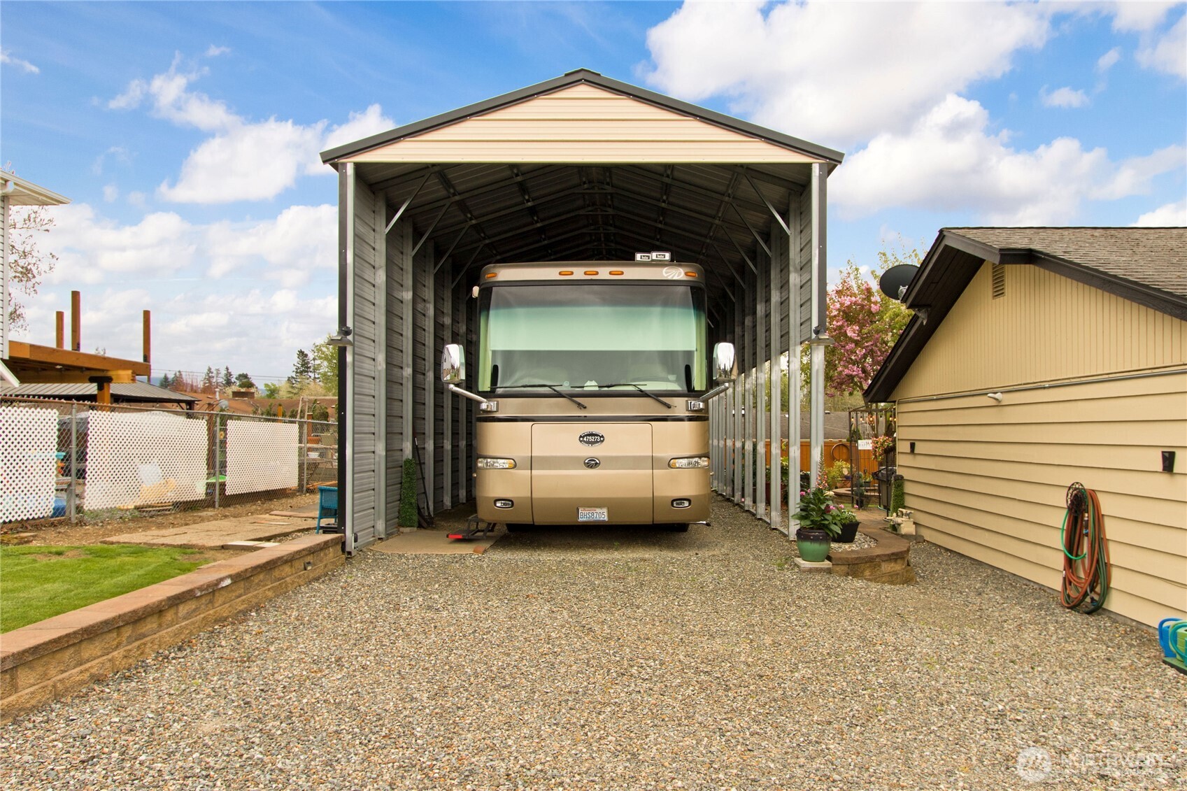 26117 SE 425th Enumclaw WA 98022