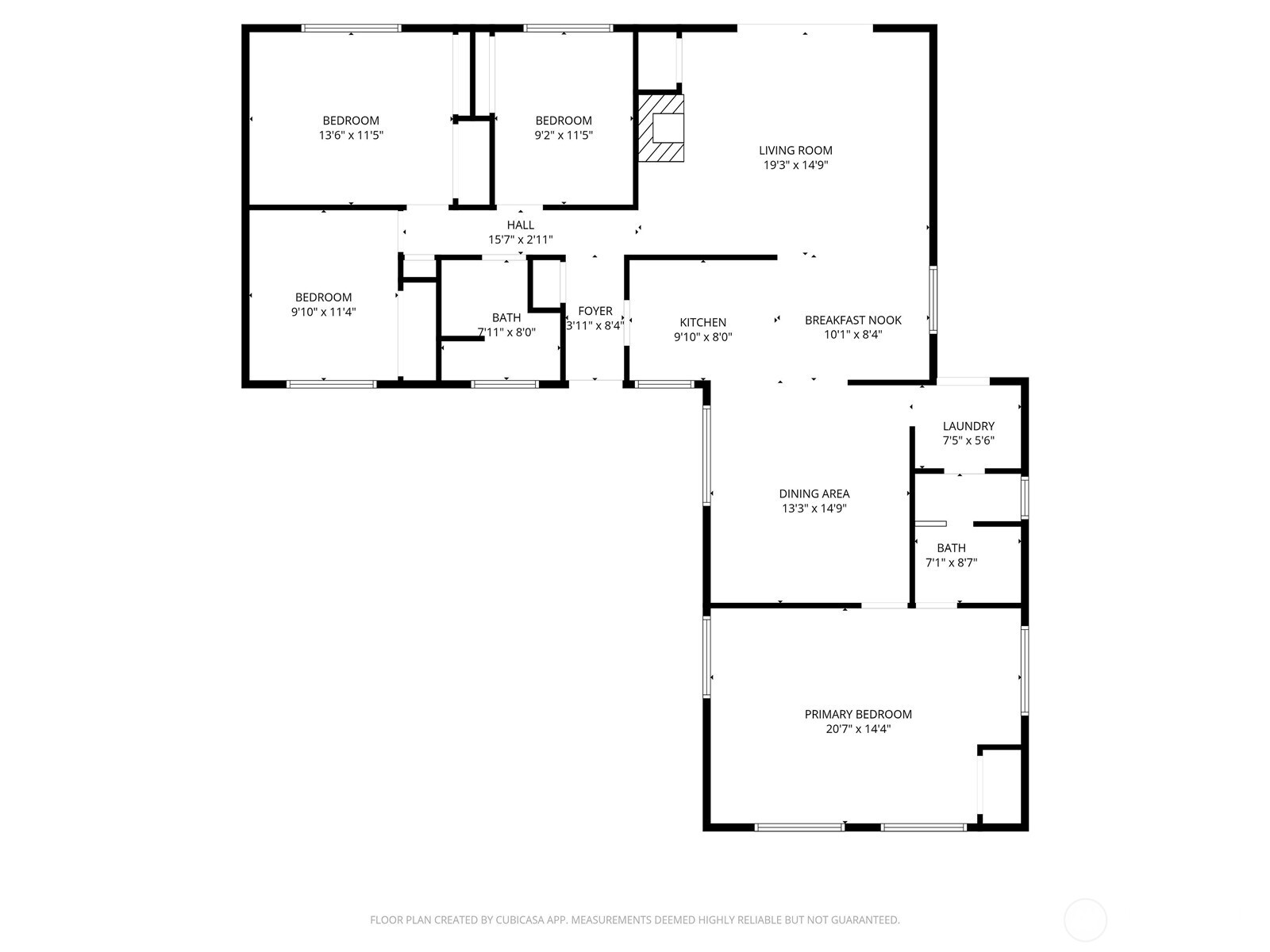 26117 SE 425th Enumclaw WA 98022