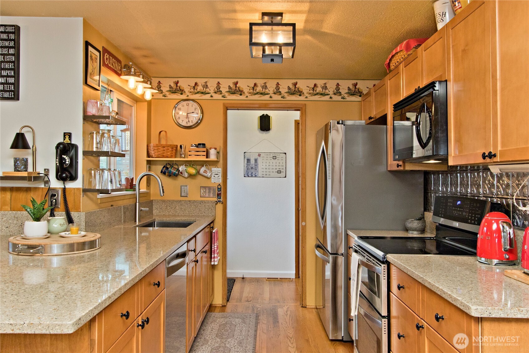 26117 SE 425th Enumclaw WA 98022
