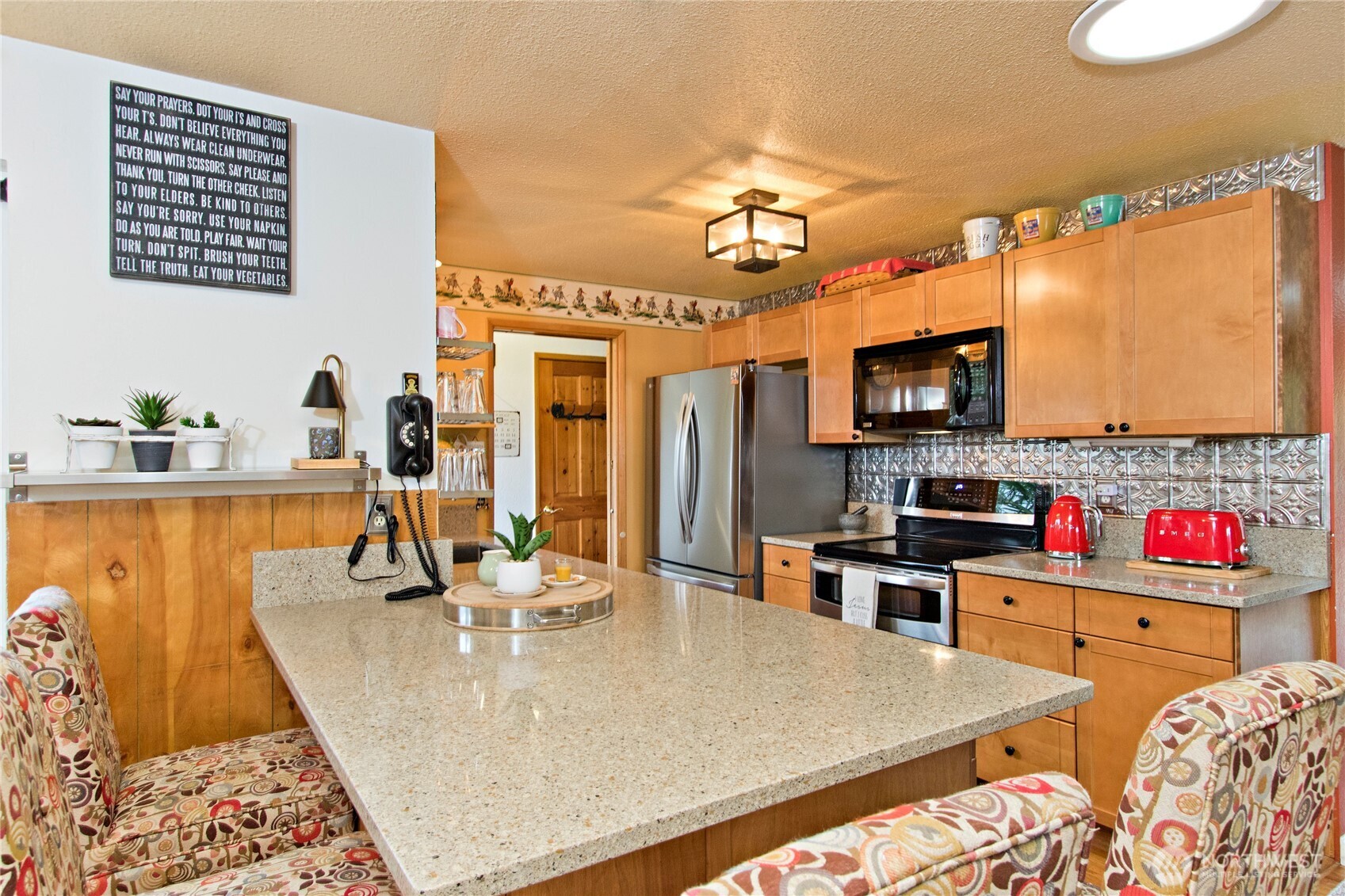 26117 SE 425th Enumclaw WA 98022