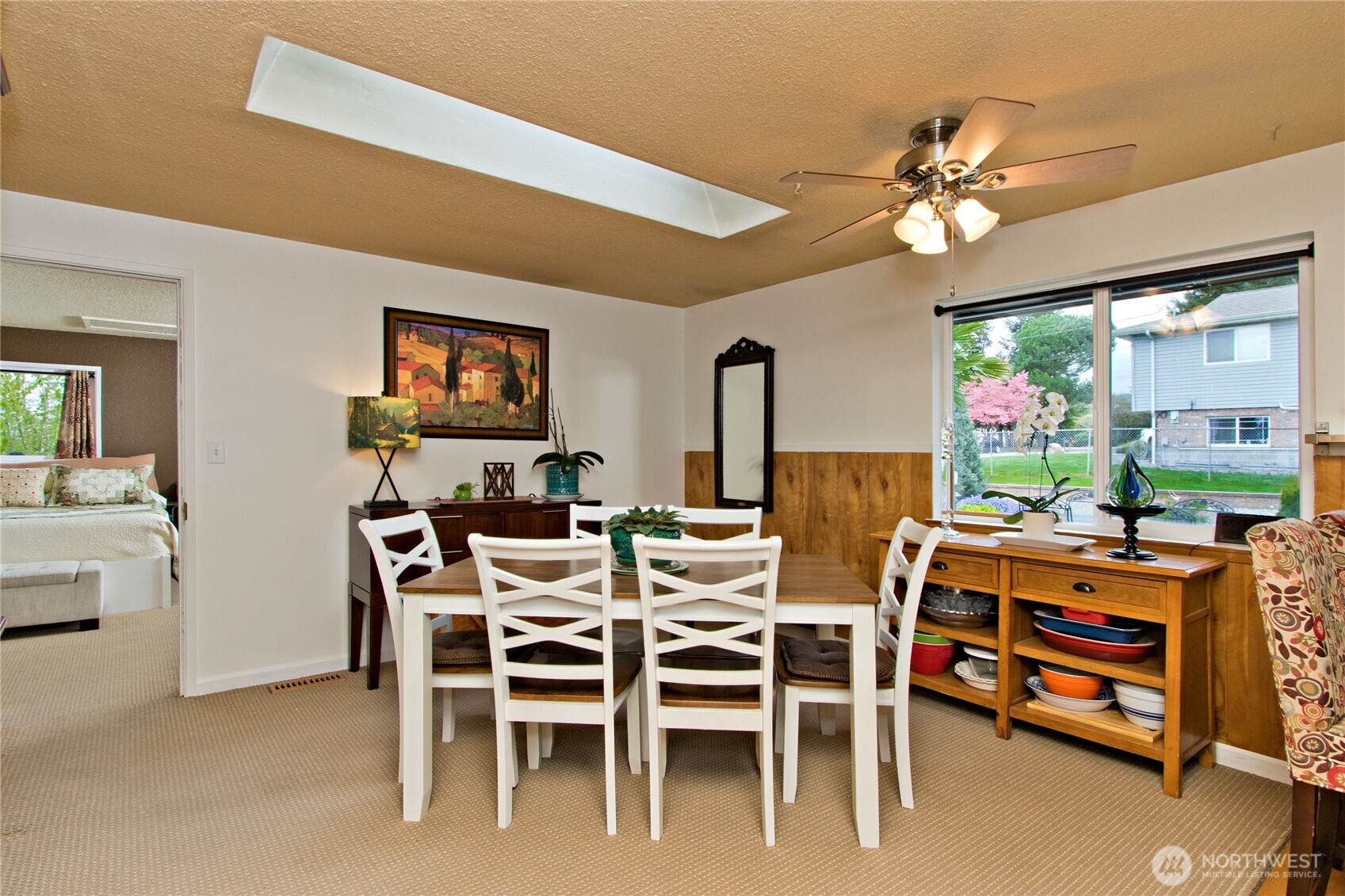 26117 SE 425th Enumclaw WA 98022