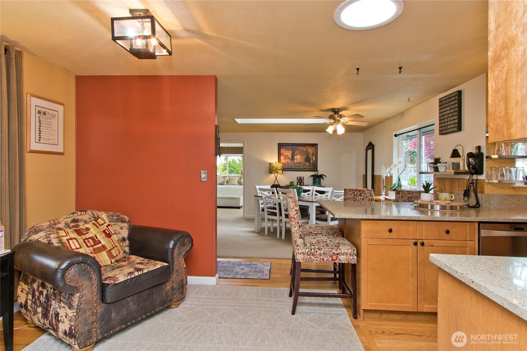 26117 SE 425th Enumclaw WA 98022