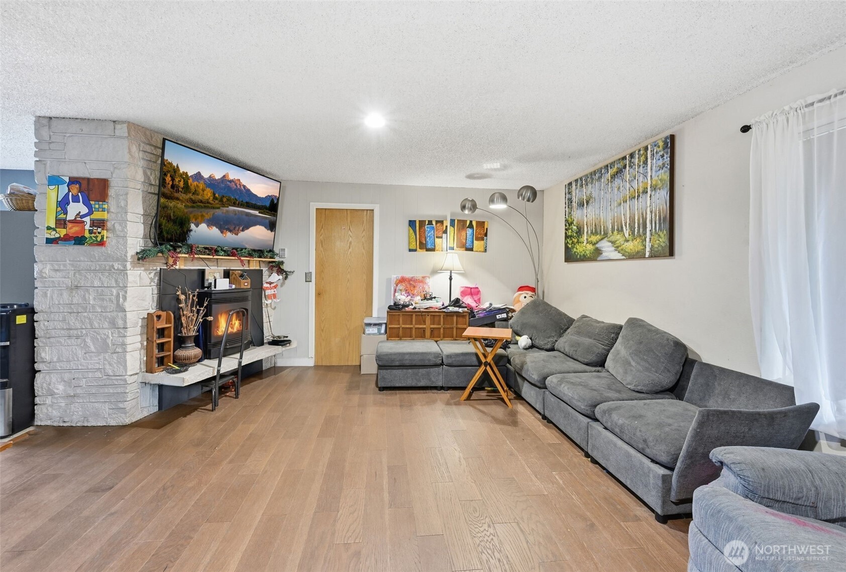 6130 87th Street NE Marysville WA 98270