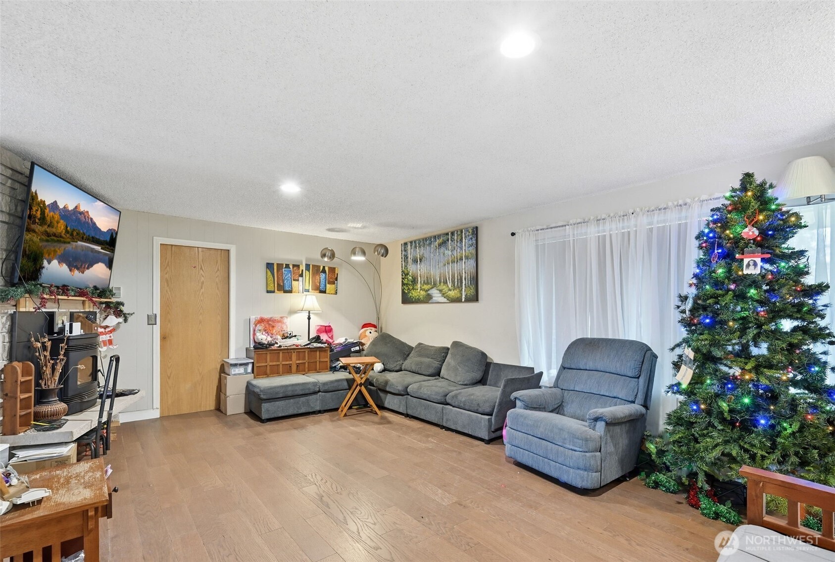 6130 87th Street NE Marysville WA 98270