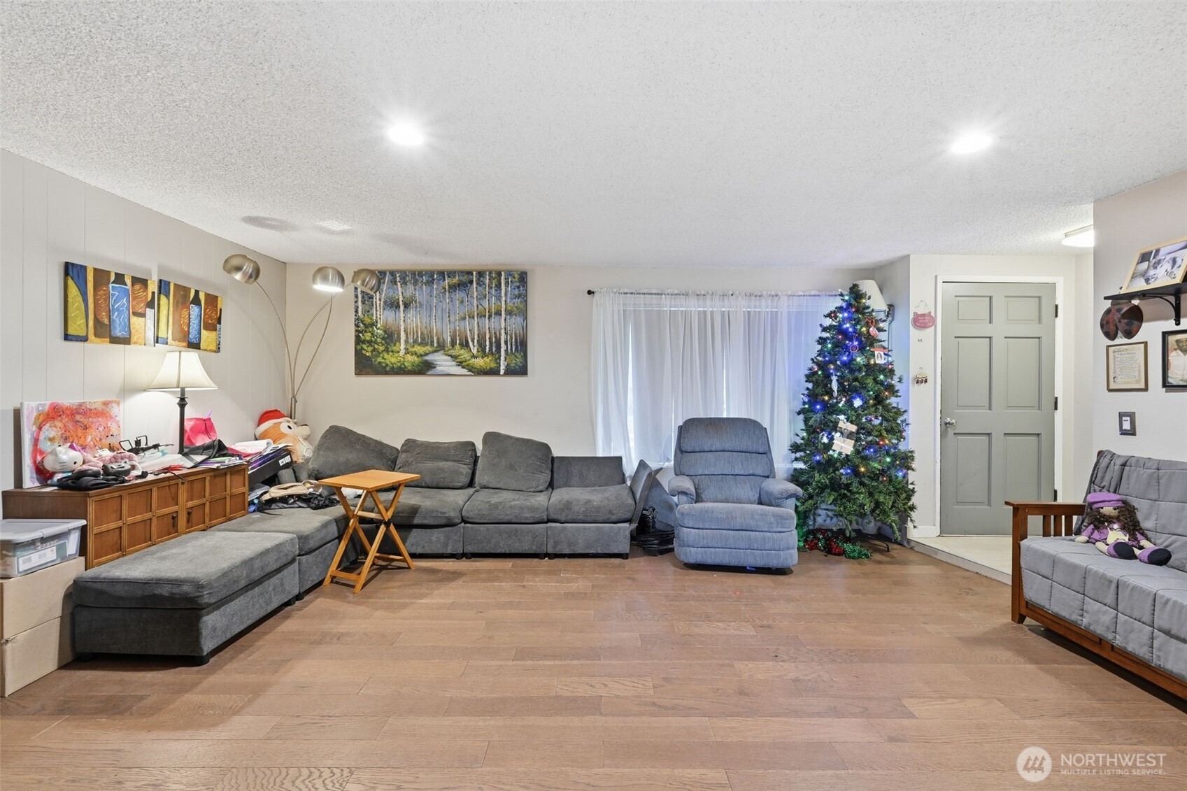 6130 87th Street NE Marysville WA 98270