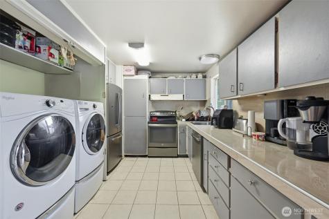 6130 87th Street NE Marysville WA 98270