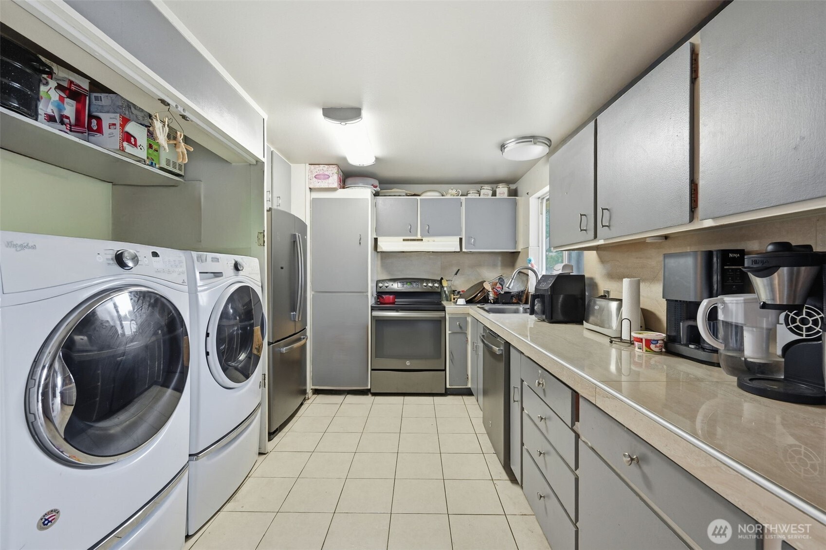 6130 87th Street NE Marysville WA 98270