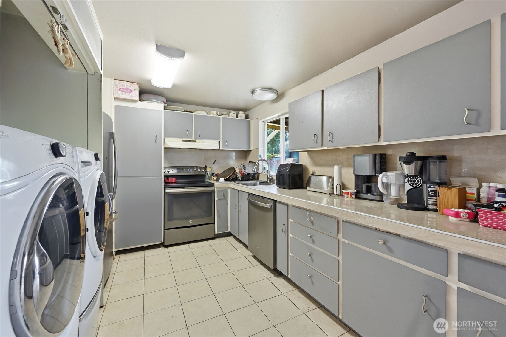 6130 87th Street NE Marysville WA 98270