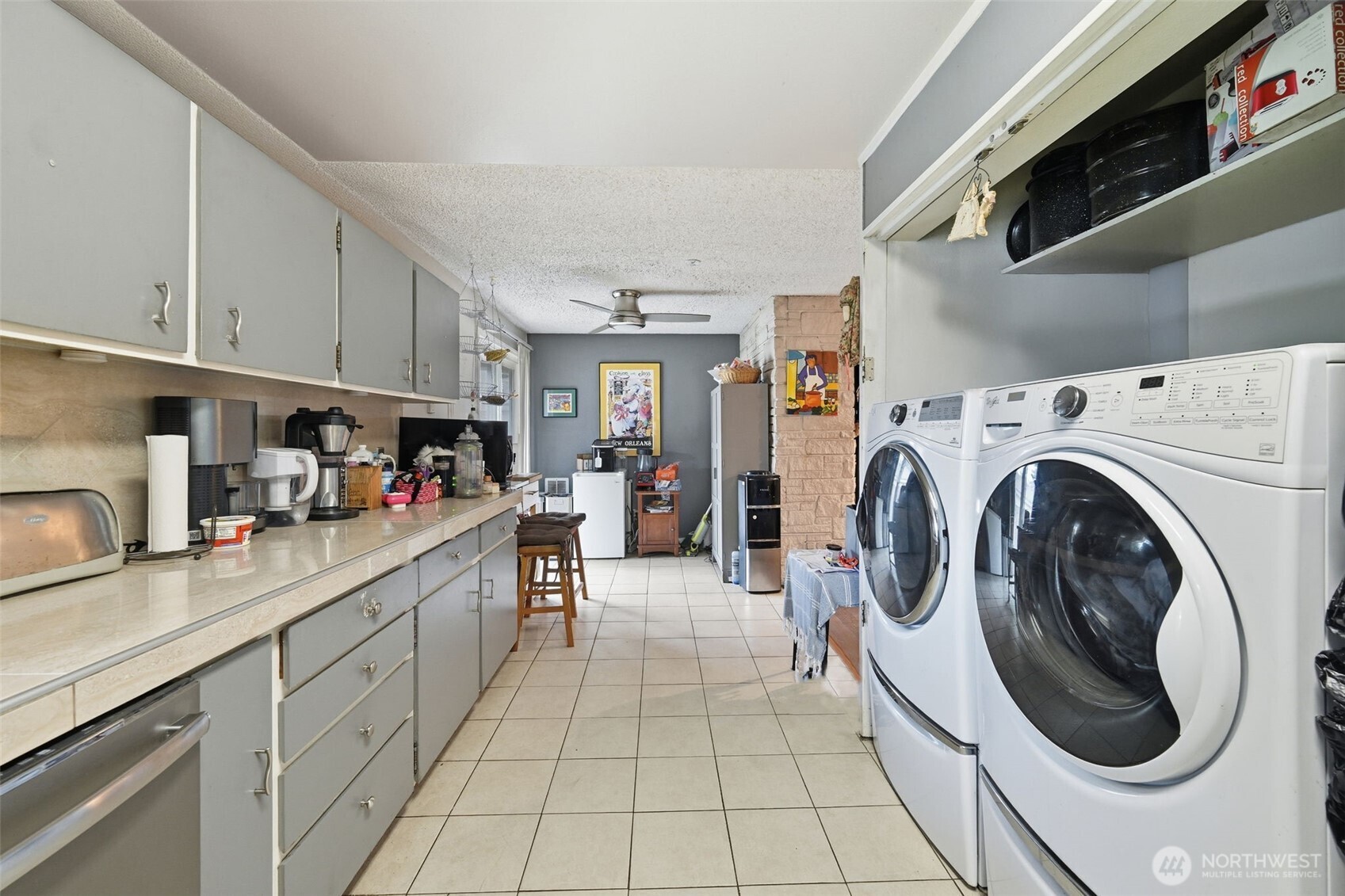 6130 87th Street NE Marysville WA 98270