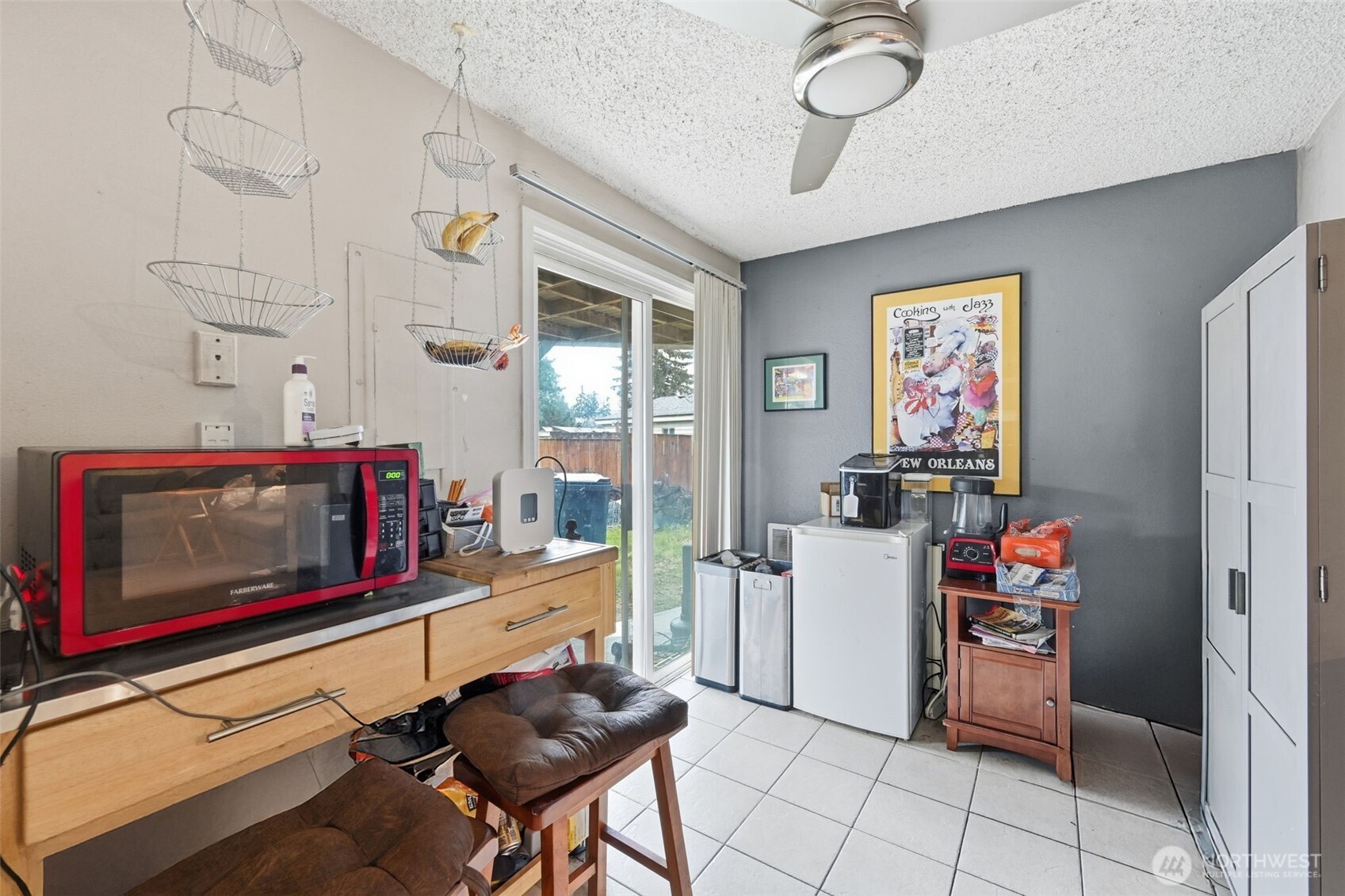 6130 87th Street NE Marysville WA 98270