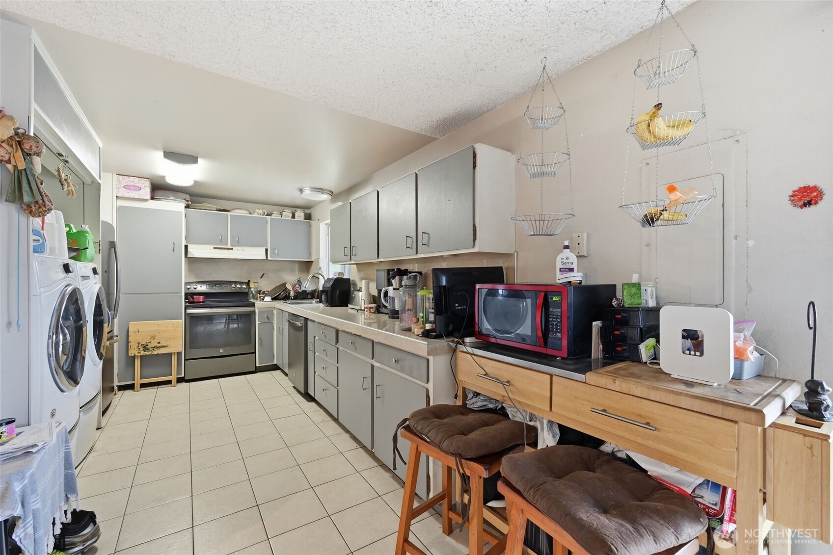 6130 87th Street NE Marysville WA 98270