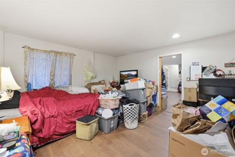 6130 87th Street NE Marysville WA 98270