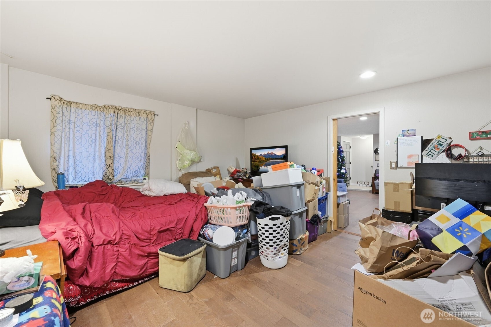 6130 87th Street NE Marysville WA 98270