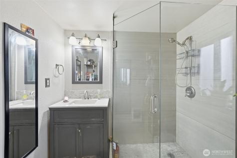 6130 87th Street NE Marysville WA 98270