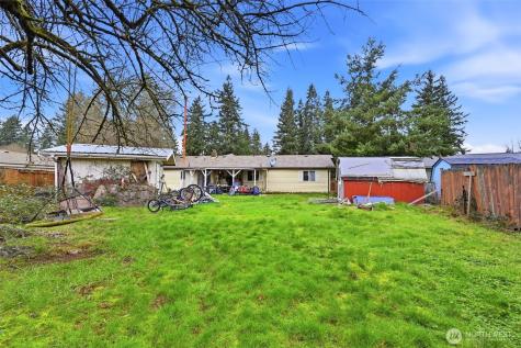 6130 87th Street NE Marysville WA 98270