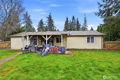 6130 87th Street NE Marysville WA 98270