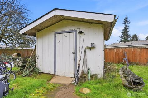 6130 87th Street NE Marysville WA 98270