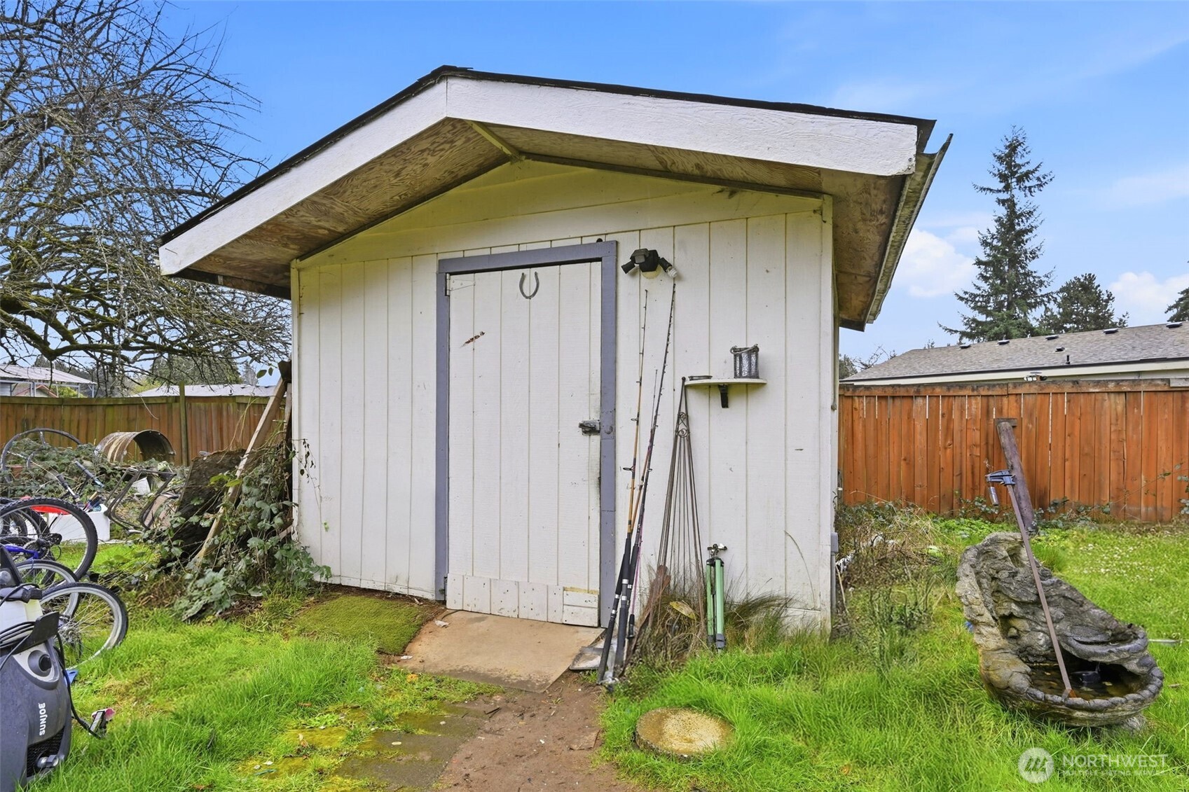 6130 87th Street NE Marysville WA 98270