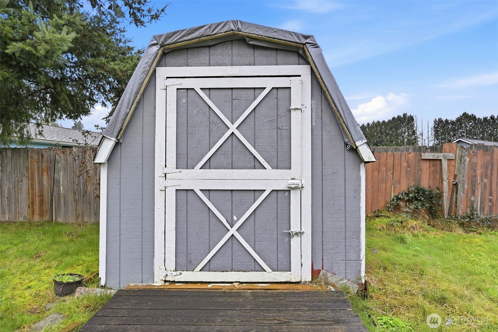 6130 87th Street NE Marysville WA 98270