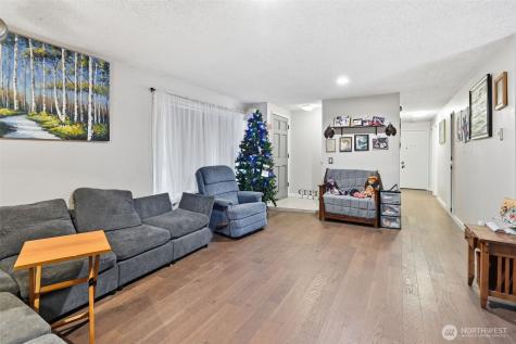 6130 87th Street NE Marysville WA 98270