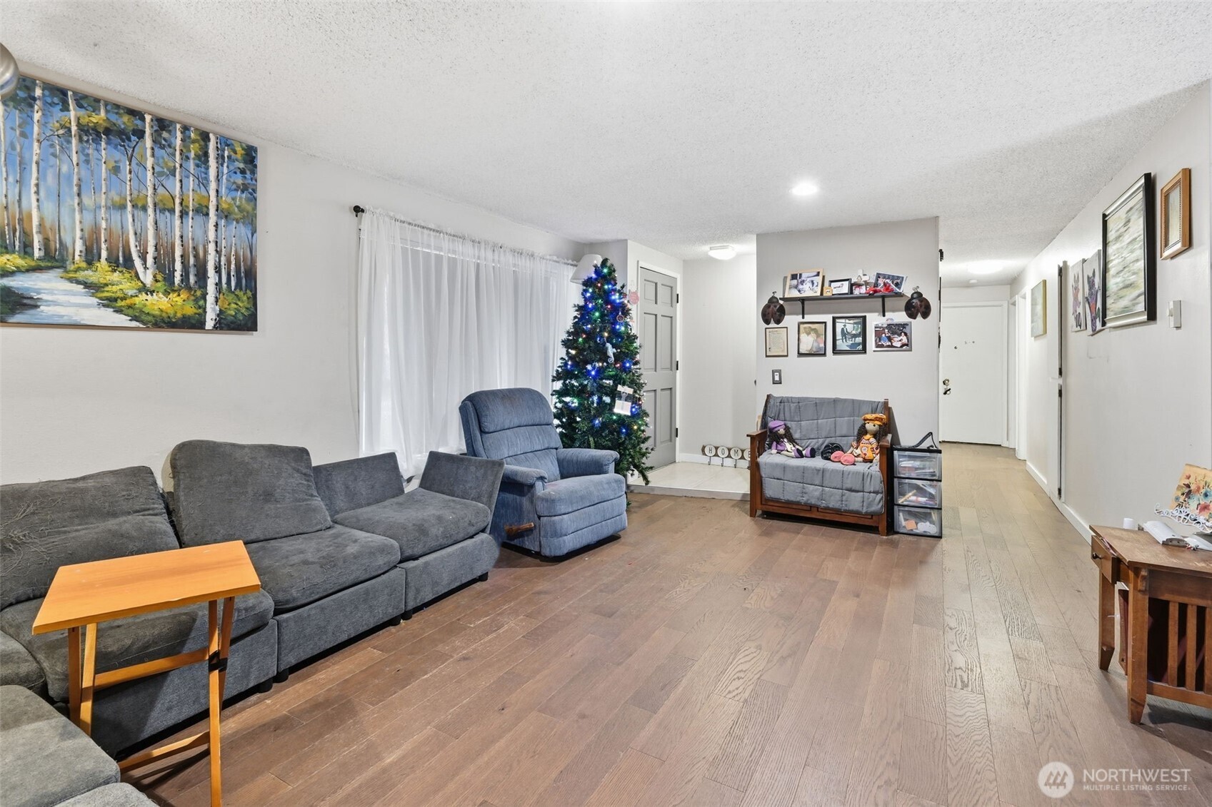 6130 87th Street NE Marysville WA 98270