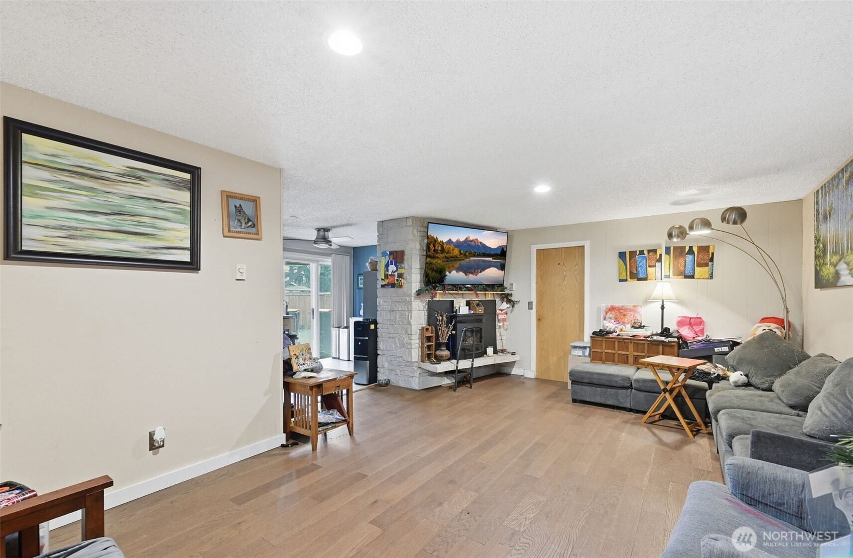 6130 87th Street NE Marysville WA 98270