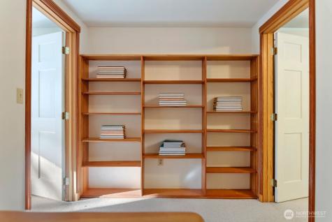 5 Chase Road S Winthrop WA 98862