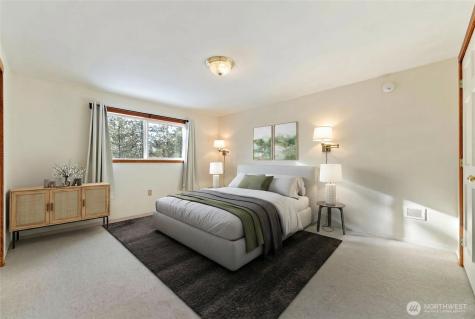 5 Chase Road S Winthrop WA 98862