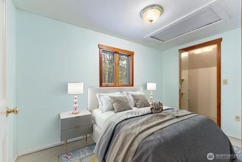 5 Chase Road S Winthrop WA 98862