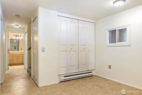 5 Chase Road S Winthrop WA 98862