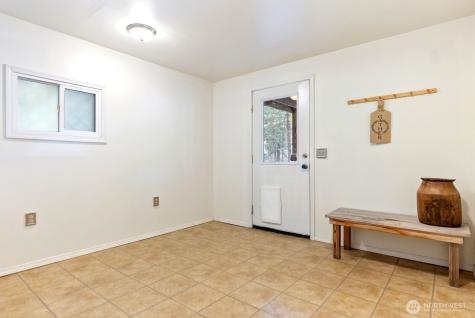 5 Chase Road S Winthrop WA 98862