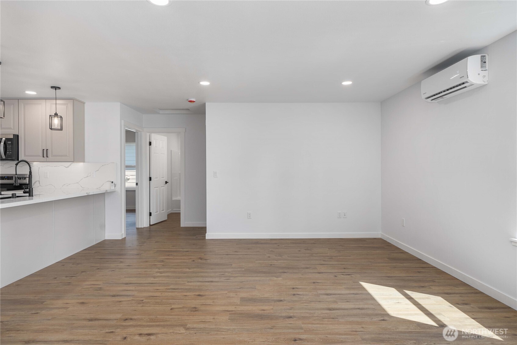 441 Chestnut Street Shelton WA 98584