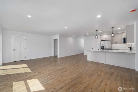 441 Chestnut Street Shelton WA 98584