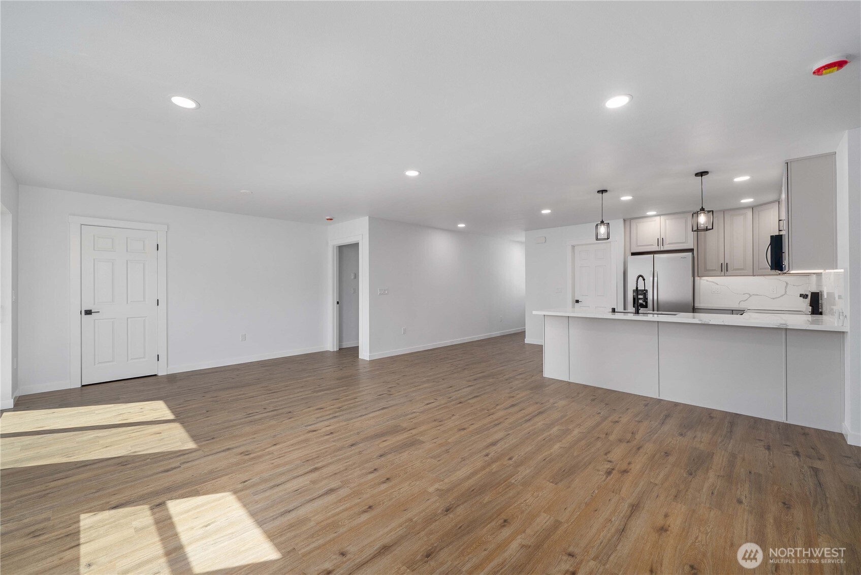 441 Chestnut Street Shelton WA 98584