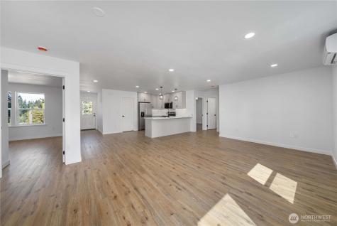 441 Chestnut Street Shelton WA 98584