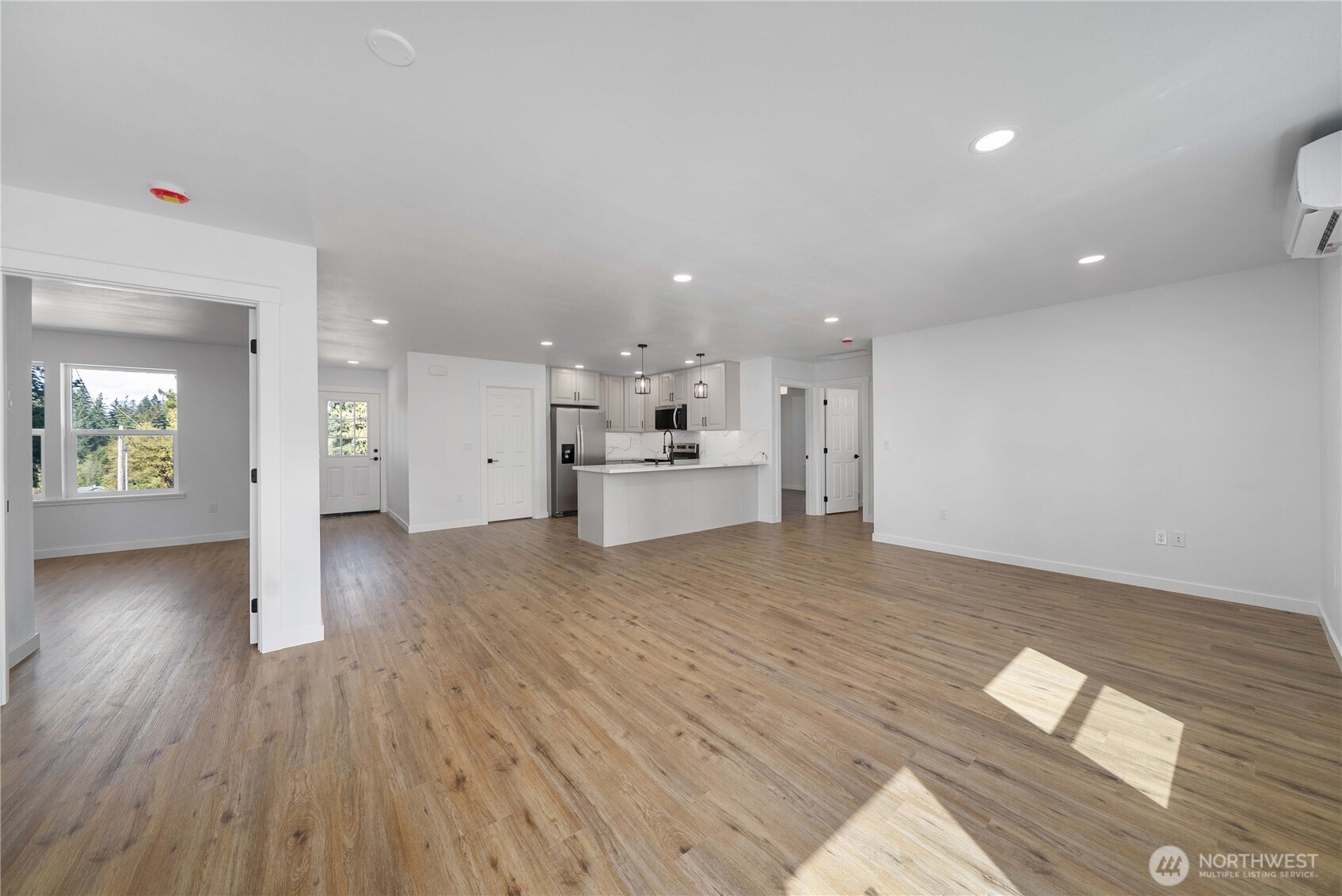 441 Chestnut Street Shelton WA 98584