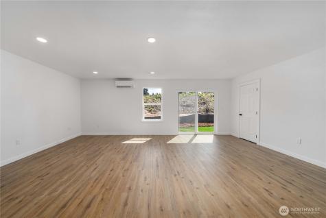 441 Chestnut Street Shelton WA 98584