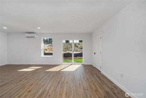 441 Chestnut Street Shelton WA 98584