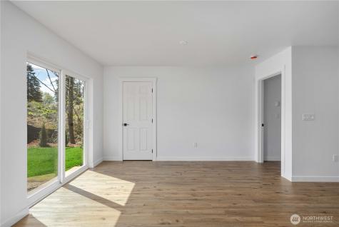 441 Chestnut Street Shelton WA 98584