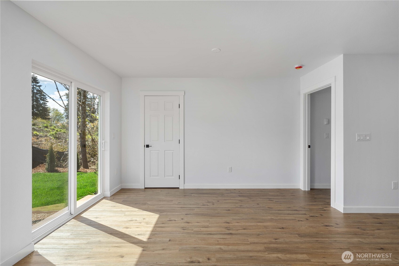 441 Chestnut Street Shelton WA 98584